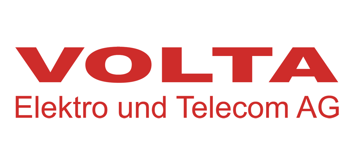 volta